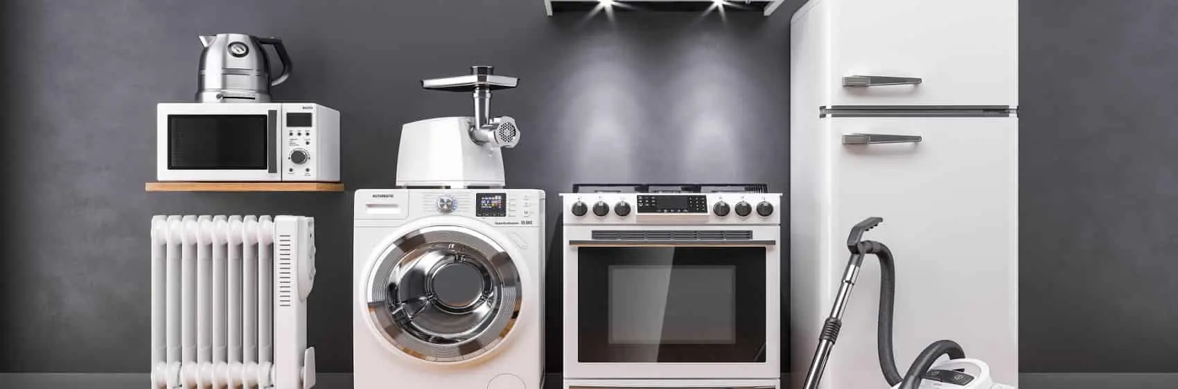 Eşme Liebherr Kombi Servisi